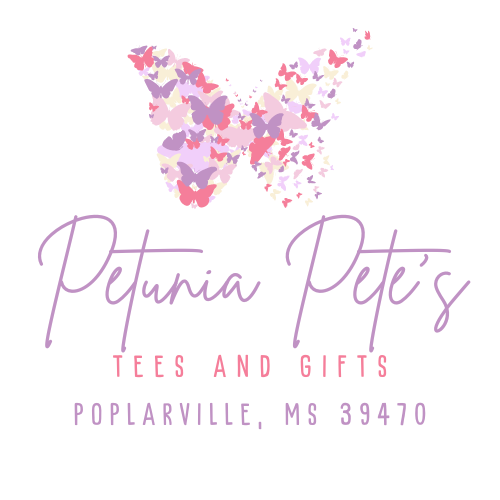 Petunia Pete's